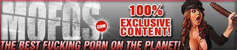 mofos.com